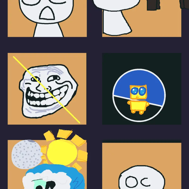 Game by @johnny186286