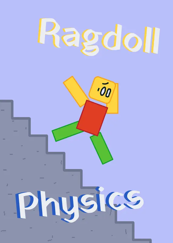 Game by @RX865