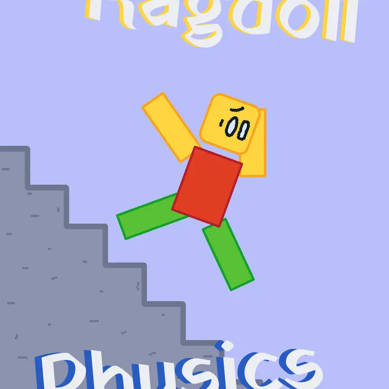 Game by @RX865