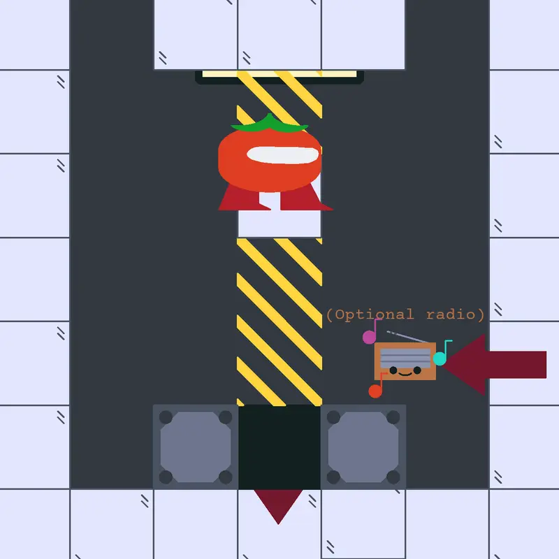 Game by @DJ_from_TowerBattles