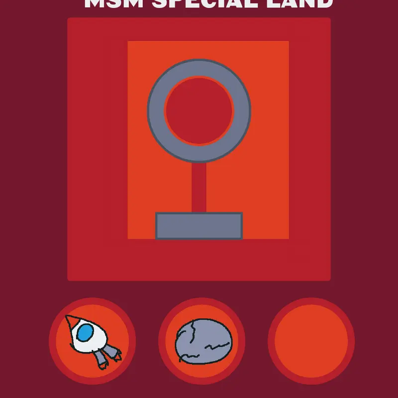 Game by @bunz0bunny124