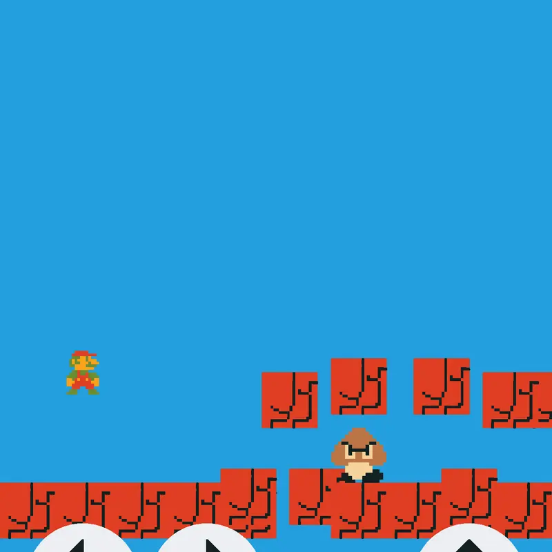 Game by @NOB1o