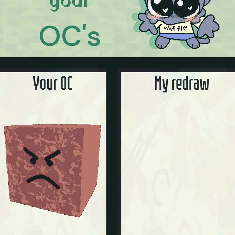 Game by @xXBuckleBuddy1229Xx