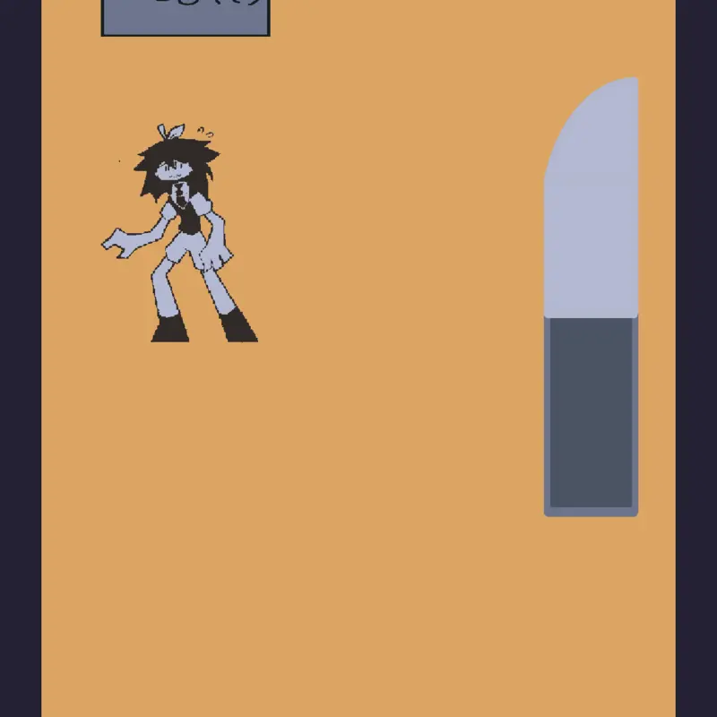 Game by @-ghoulaid-