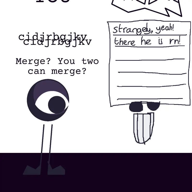 Game by @-RandomResko-