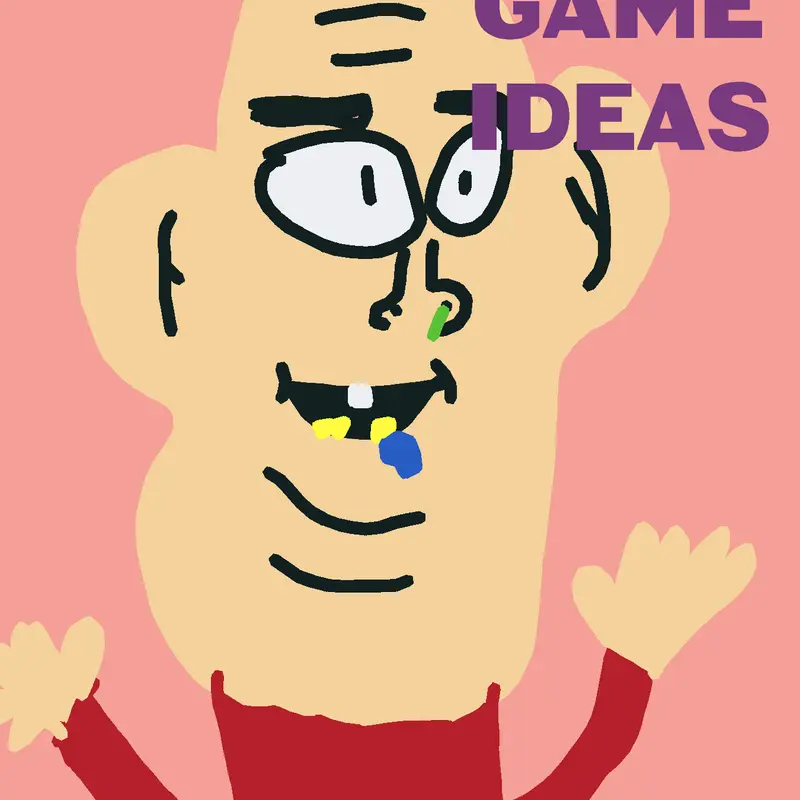 Game by @abnormalfrinchfriey614