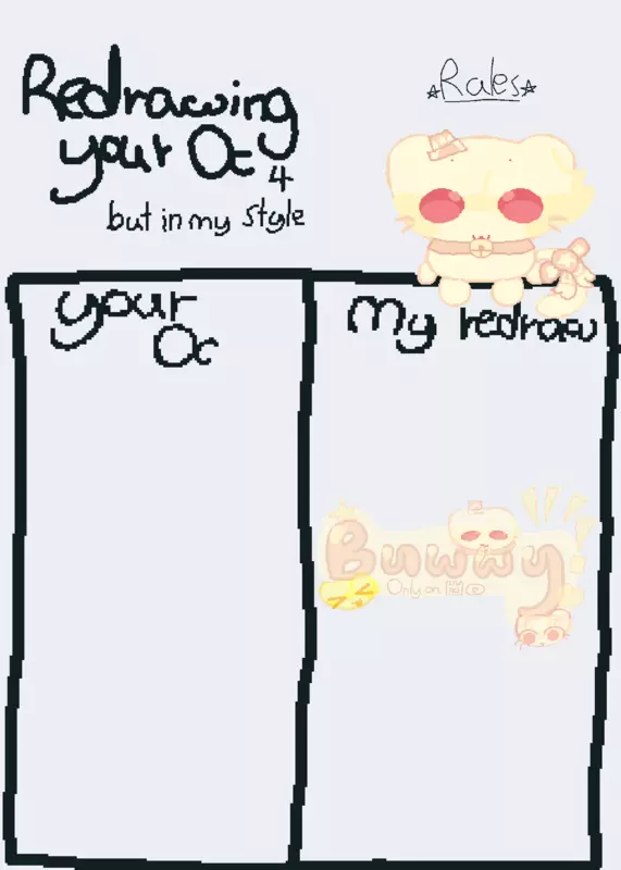 Game by @Mewph