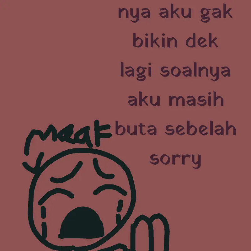 Game by @keyra_keren