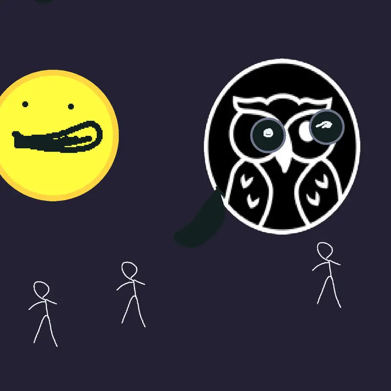 Game by @sementoo
