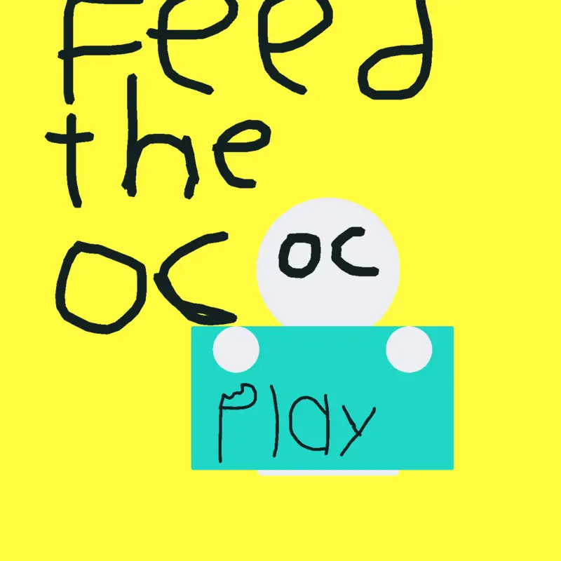 Game by @rewud