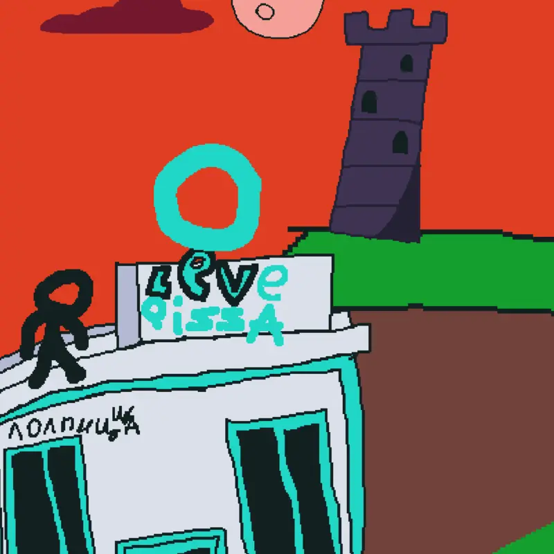Game by @leva789sash