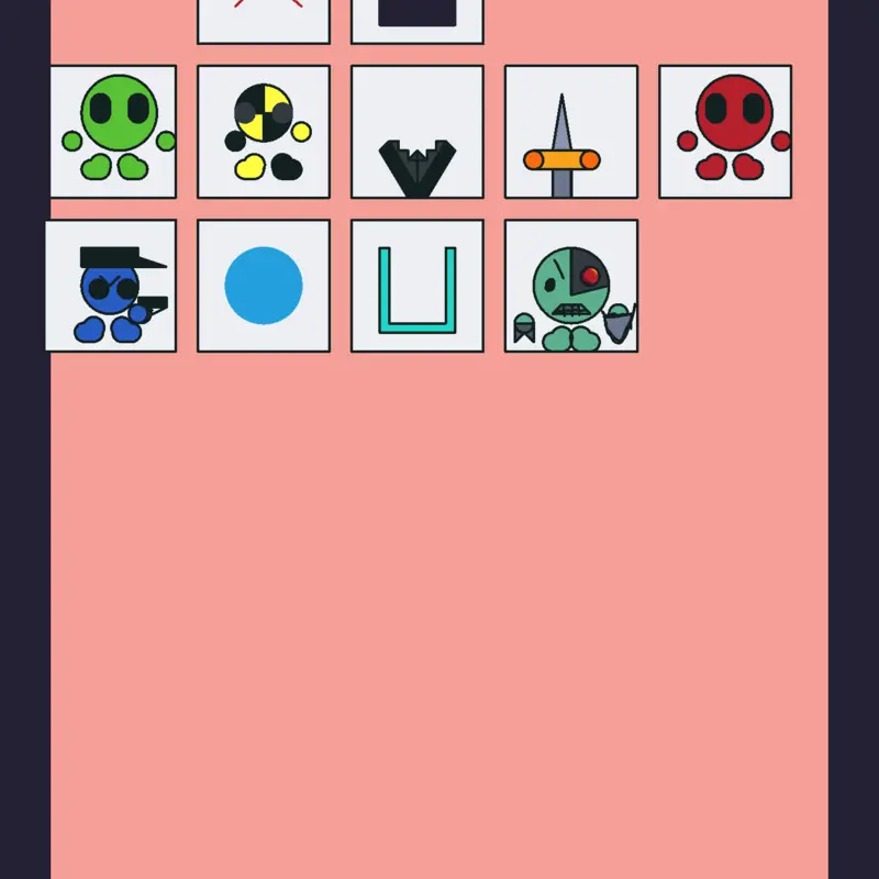 Game by @username2481