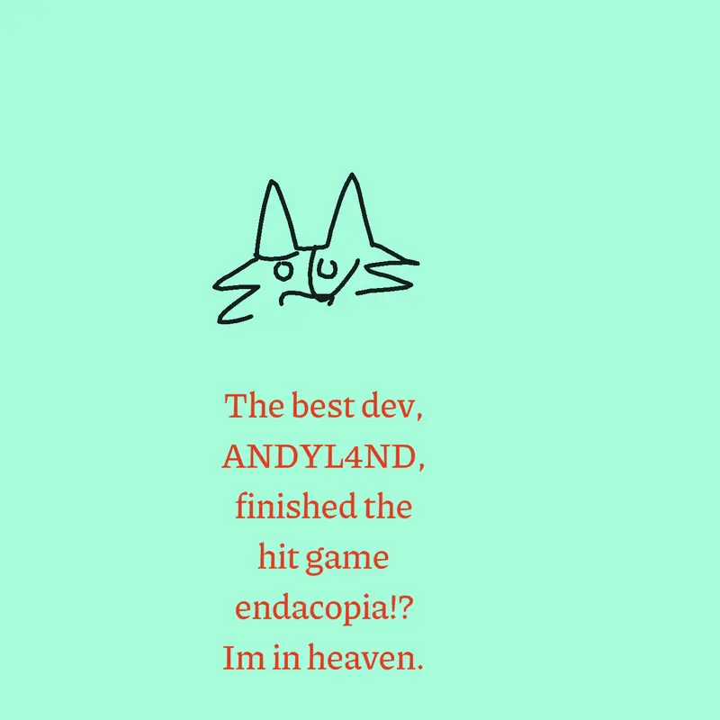 Game by @checkYTiQuit