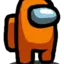 dyaln avatar