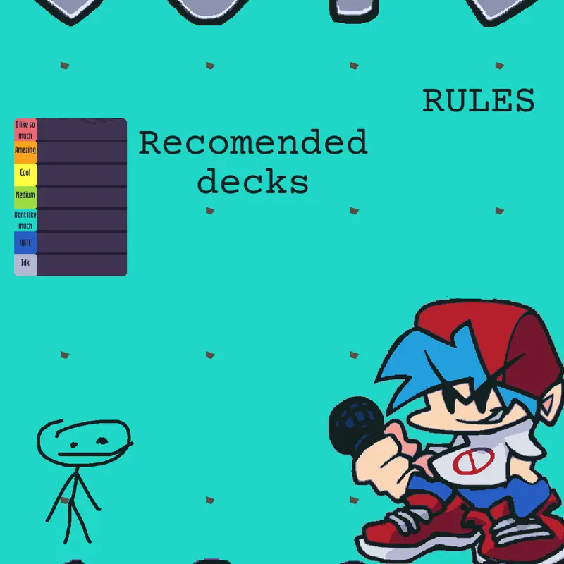 Game by @lolbro1233