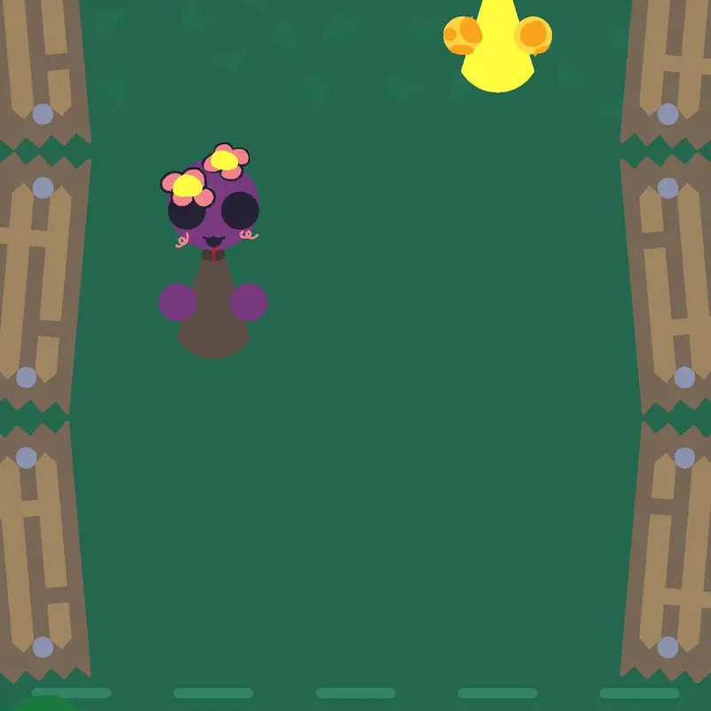 Game by @Pengwynn001