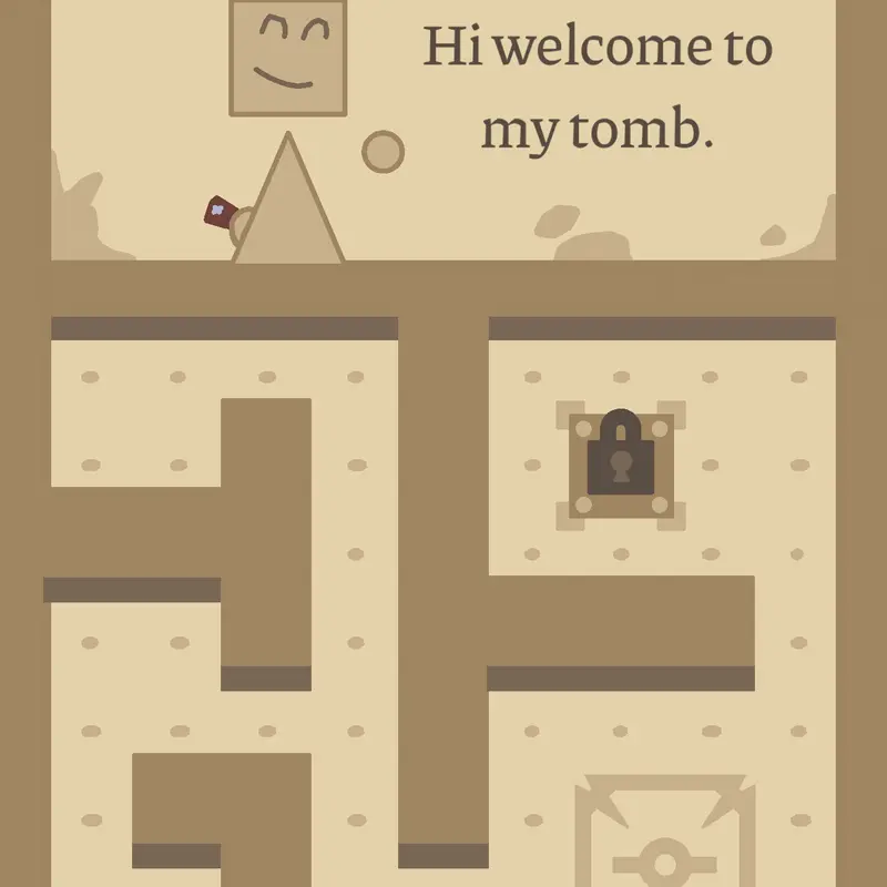 Game by @theelias2010