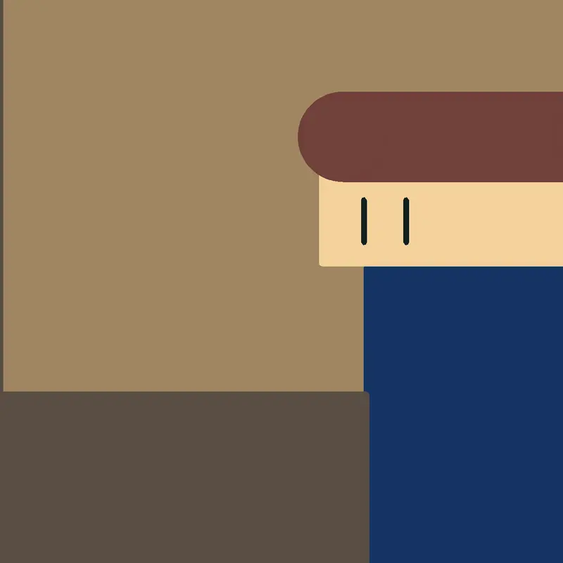 Game by @oh_hi_mark