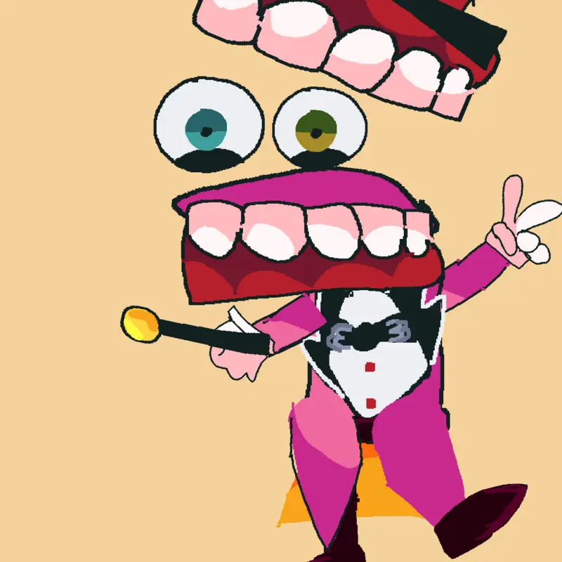 Game by @-_Cinnamoroll_official_-