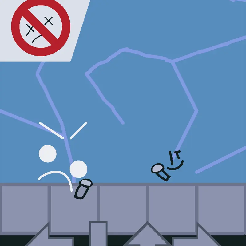 Game by @pietrosliva