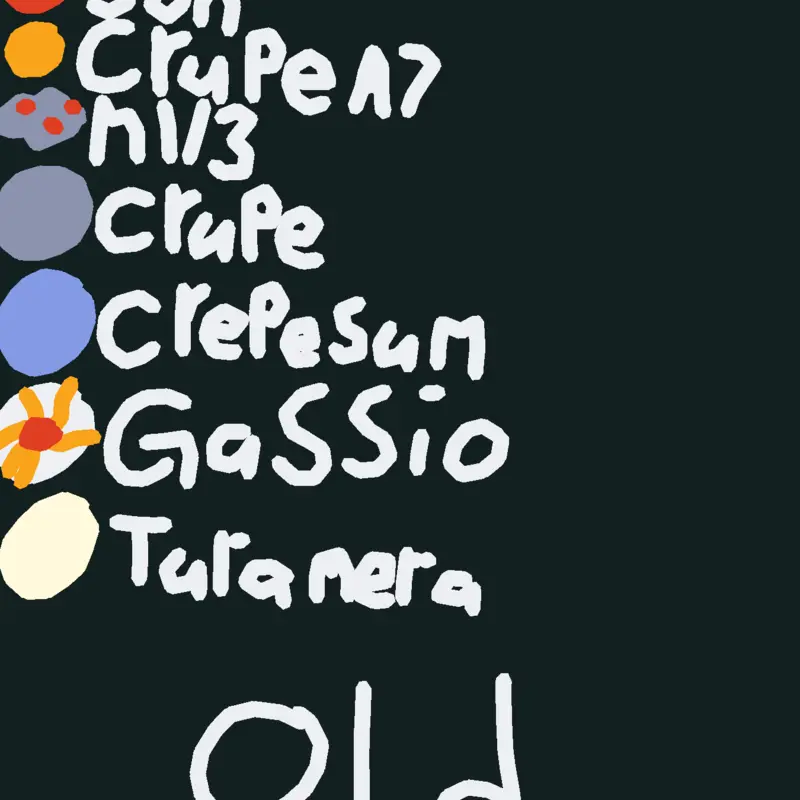 Game by @Dzilan_670