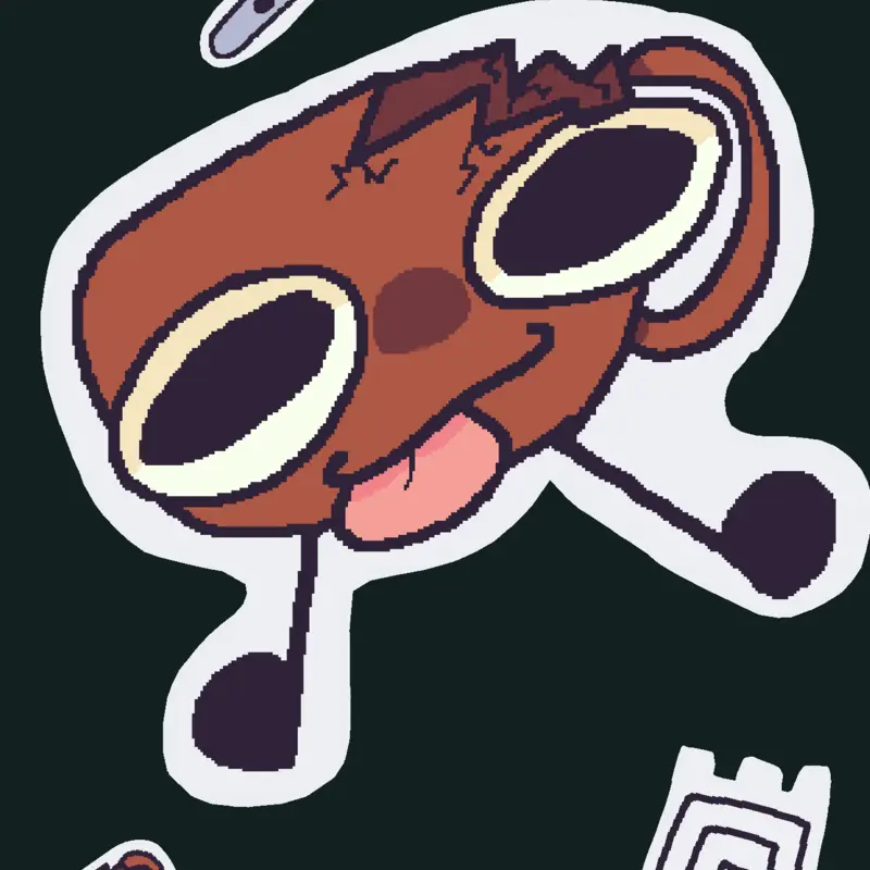 Game by @Da_Silly