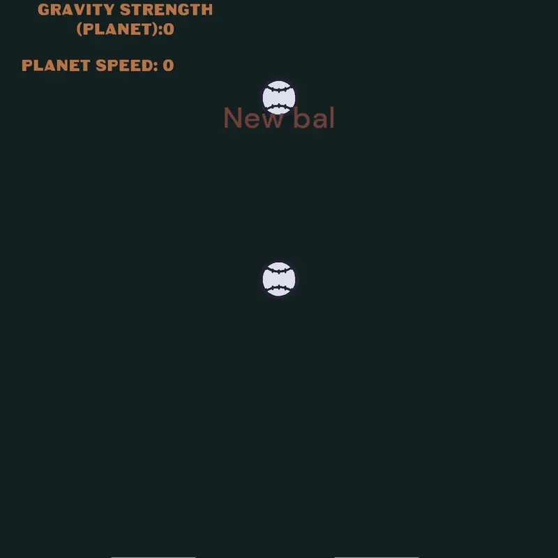 Game by @BLADEFORD_GAMER_OFFICIAL