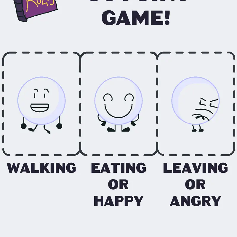 Game by @totallyhenry1