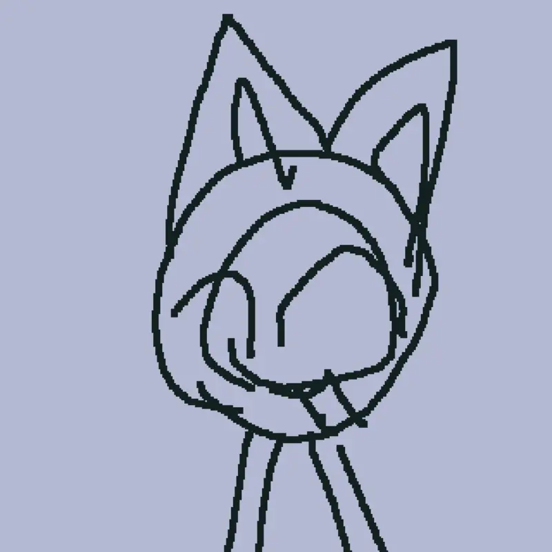 Game by @ferrie-cat-back