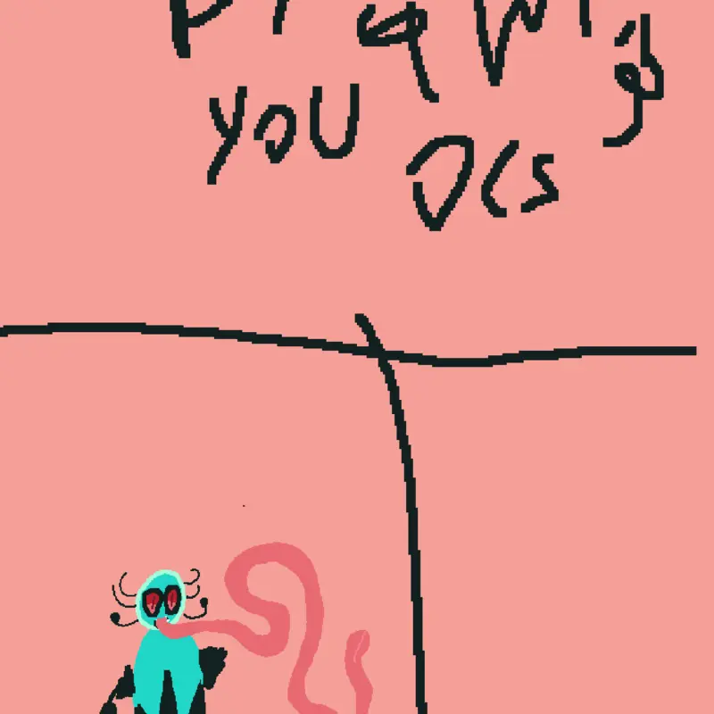 Game by @iheartgourdy