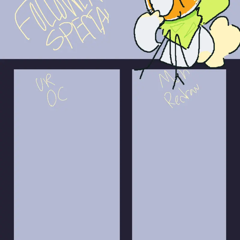 Game by @BirdBrained