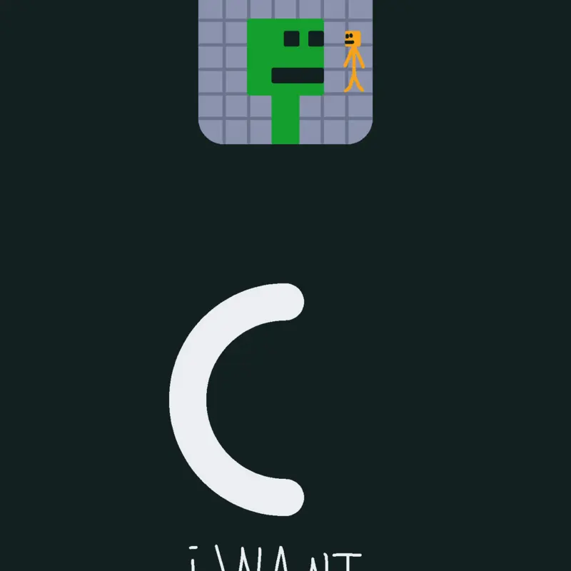 Game by @an_character