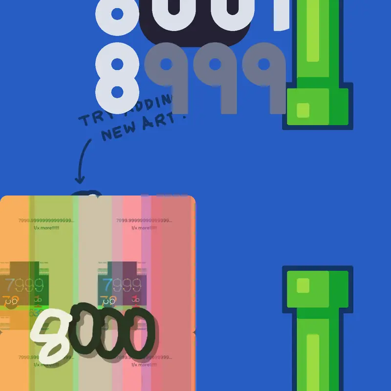 Game by @sjdjjdbd