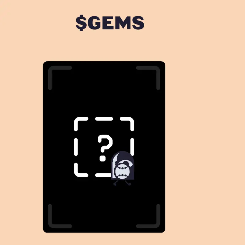 Game by @pepeio