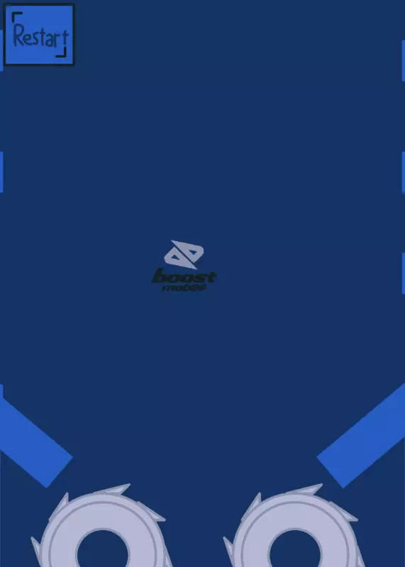 Game by @hkgbg
