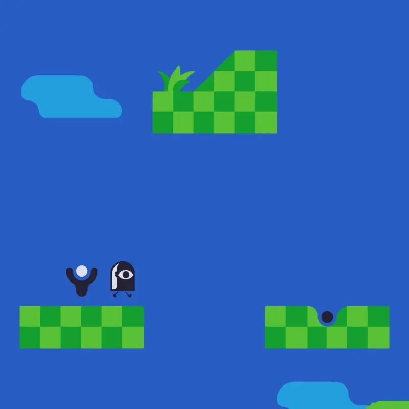 Game by @Alpha__