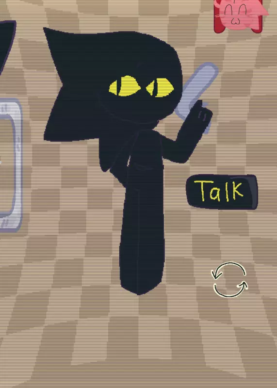 Game by @Quiting