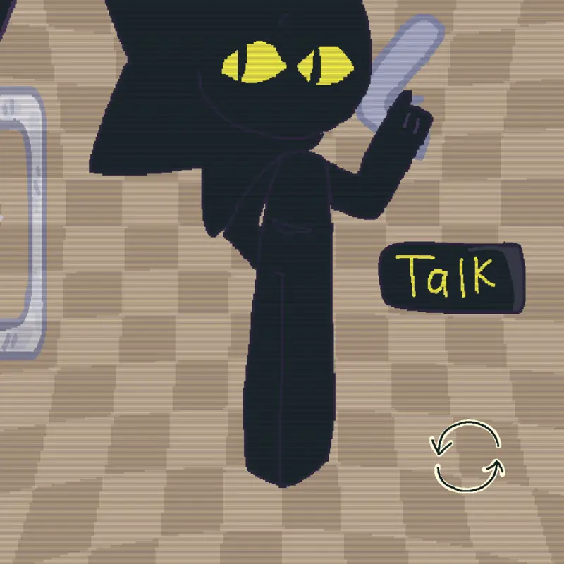 Game by @-SecretAgent_isBack-