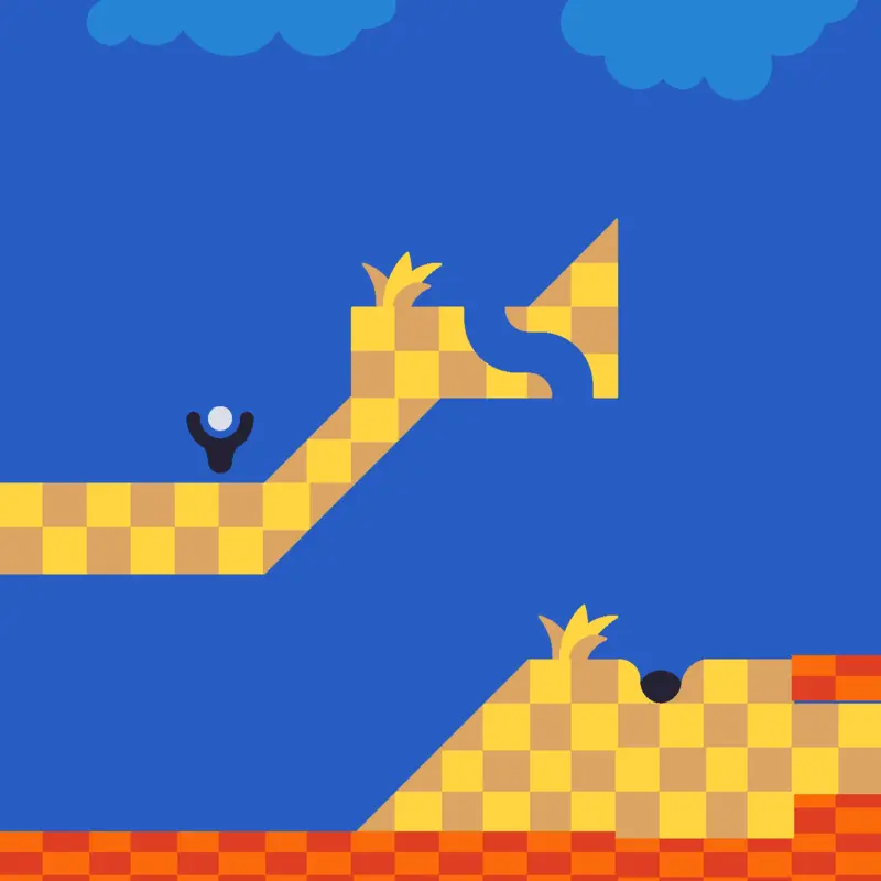 Game by @Ellernate77