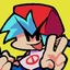illi10 avatar