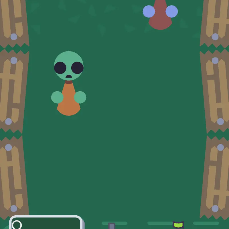 Game by @MrBlocky