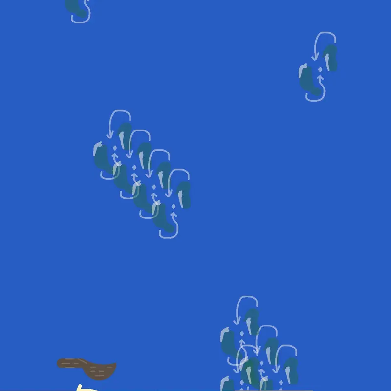 Game by @Polysun