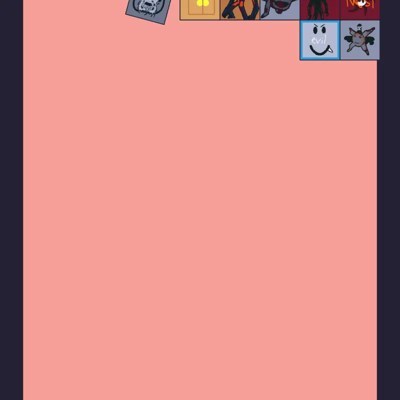 Game by @GiggleAccount