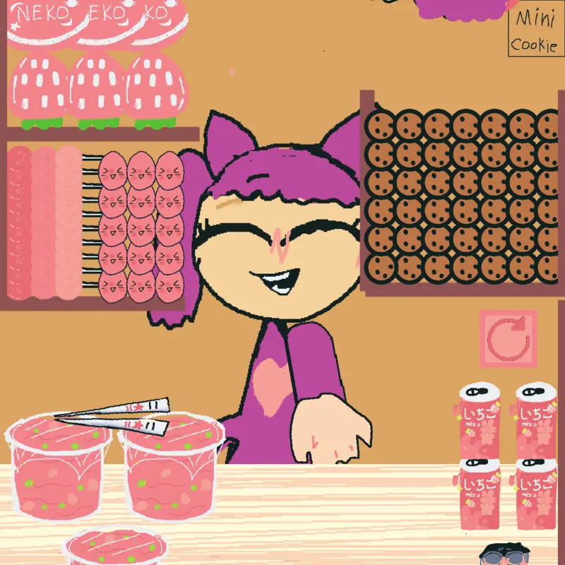 Game by @MOOOONNNNXDDDYAYYYY