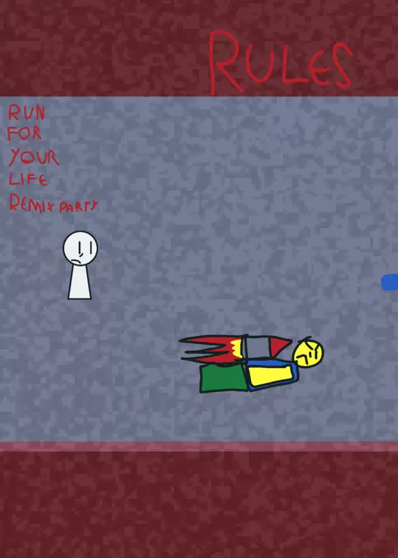 Game by @Straby