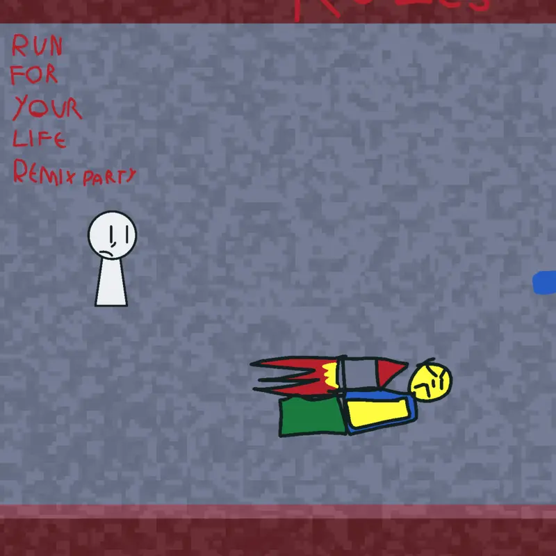 Game by @Straby