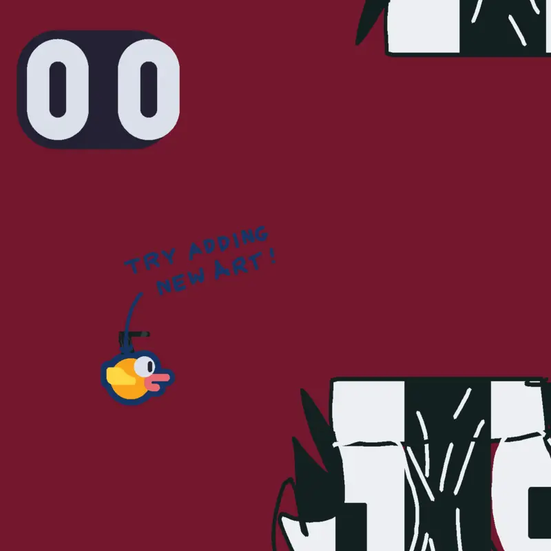 Game by @eemirhan