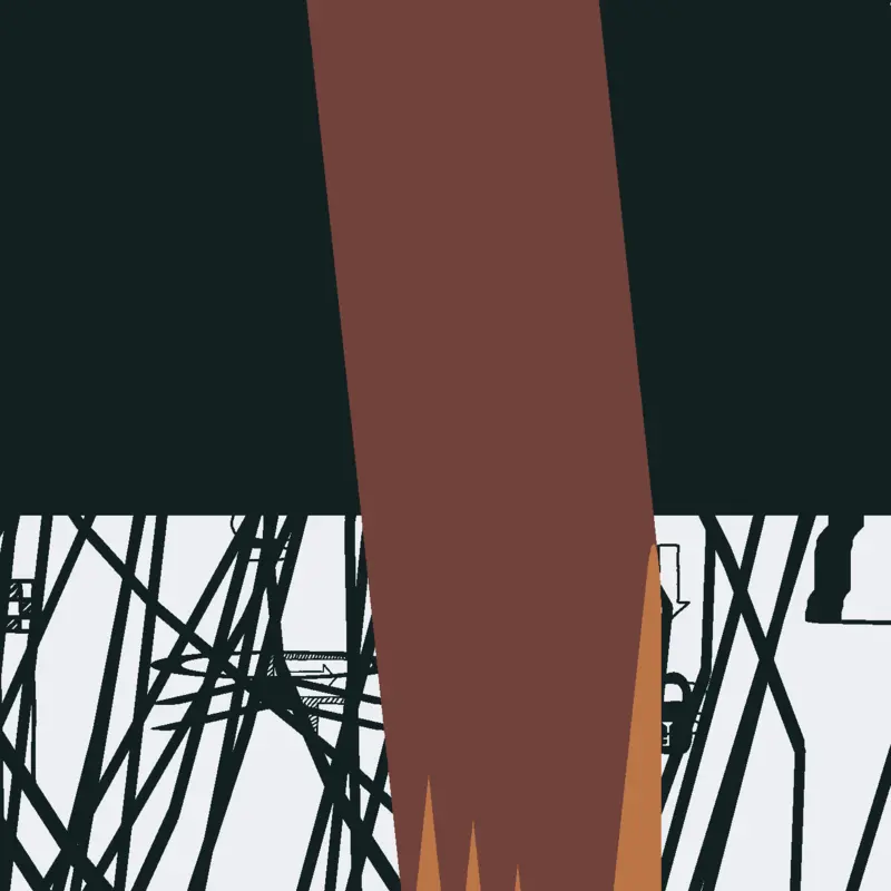 Game by @UserHarned