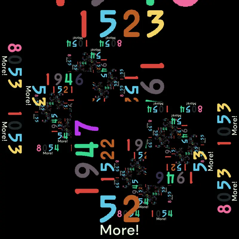 Game by @10SD_Portalchains-2026