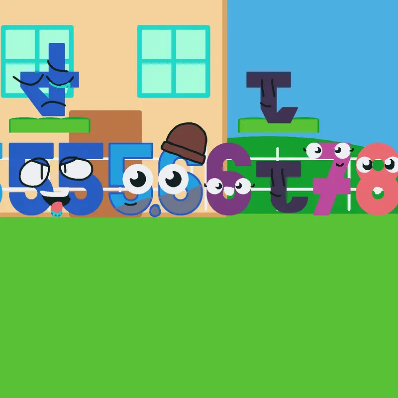 Game by @nb15perfecthalloween